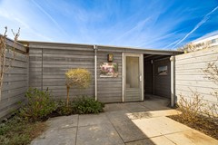 Van Ravesteyn-Erf 413-29.jpg